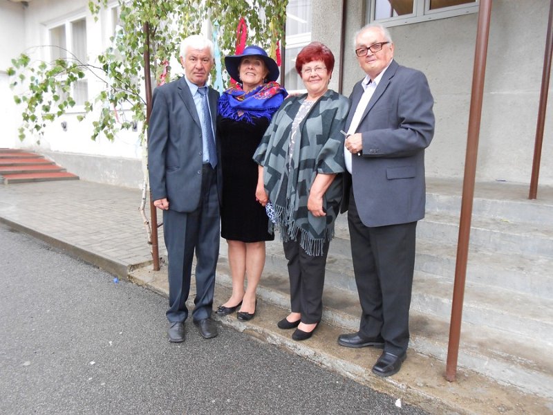 Makovicka struna  23.JPG